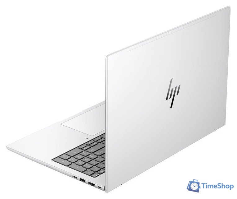 Ноутбук HP EliteBook 8 G1i C15A9ET - Изображение №7 — Интернет-магазин Time-Shop