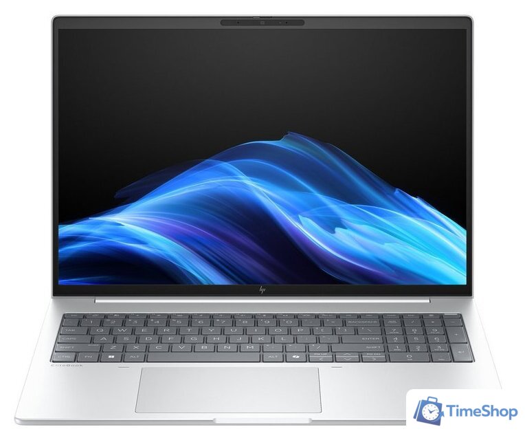 Ноутбук HP EliteBook 8 G1i C15A9ET - Изображение №1 — Интернет-магазин Time-Shop