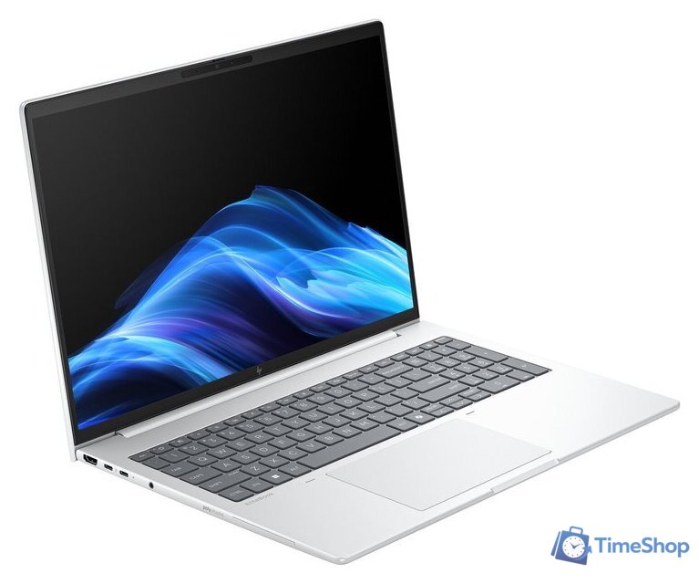 Ноутбук HP EliteBook 8 G1i C15A9ET - Изображение №3 — Интернет-магазин Time-Shop