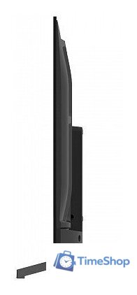 Телевизор Blackton Bt 43F34B - Изображение №4 — Интернет-магазин Time-Shop