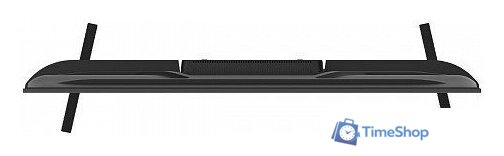 Телевизор Blackton Bt 43F34B - Изображение №3 — Интернет-магазин Time-Shop