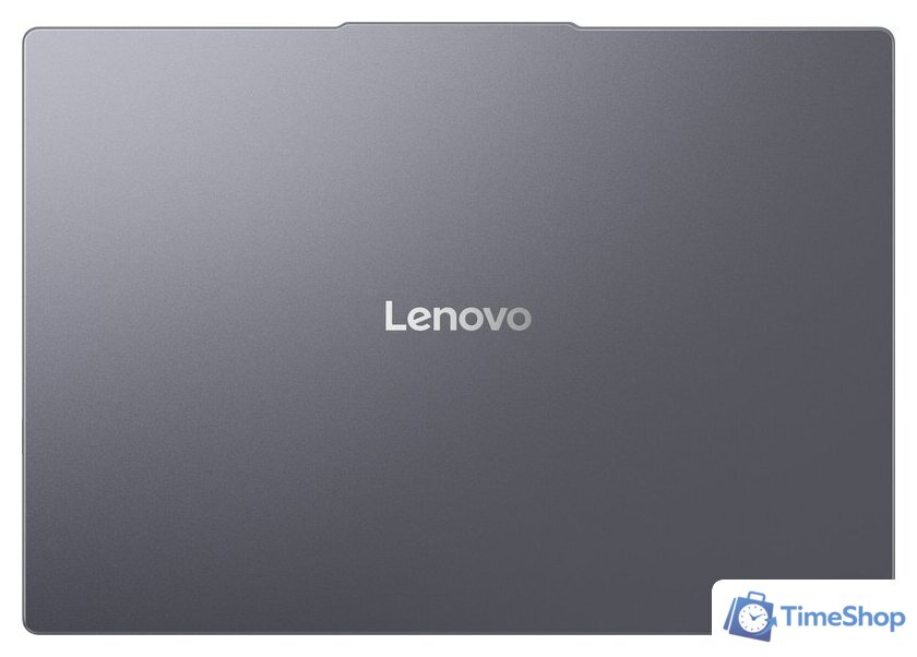 Ноутбук Lenovo IdeaPad Slim 3 16IRH10 83K2005VPS - Изображение №4 — Интернет-магазин Time-Shop