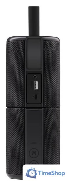 Пара Bluetooth колонок Defender Unioun - Изображение №11 — Интернет-магазин Time-Shop