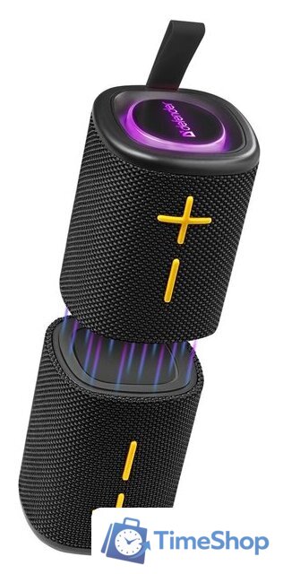 Пара Bluetooth колонок Defender Unioun - Изображение №9 — Интернет-магазин Time-Shop