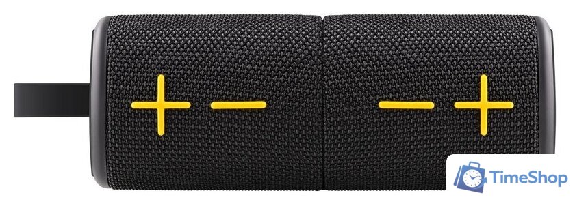 Пара Bluetooth колонок Defender Unioun - Изображение №3 — Интернет-магазин Time-Shop