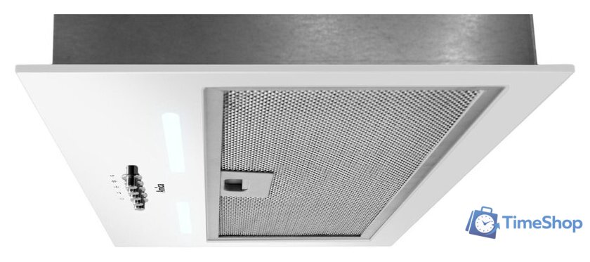 Кухонная вытяжка Amica OMP6253WG - Изображение №4 — Интернет-магазин Time-Shop