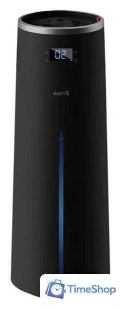 Увлажнитель воздуха Deerma DEM-F950W - Изображение №1 — Интернет-магазин Time-Shop