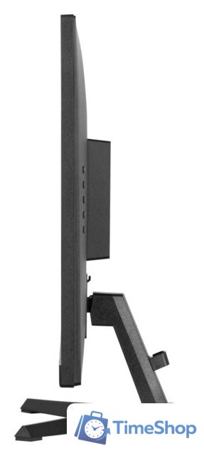 Игровой монитор iiyama G-Master Red Eagle G2770HS-B1 - Изображение №6 — Интернет-магазин Time-Shop