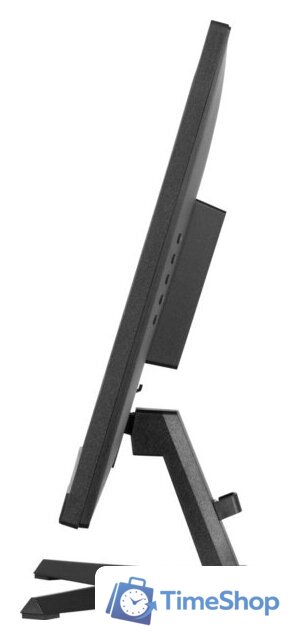 Игровой монитор iiyama G-Master Red Eagle G2770HS-B1 - Изображение №7 — Интернет-магазин Time-Shop