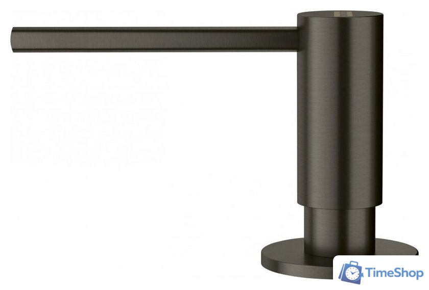 Дозатор для моющего средства Franke Atlas 112.0717.103 - Изображение №3 — Интернет-магазин Time-Shop