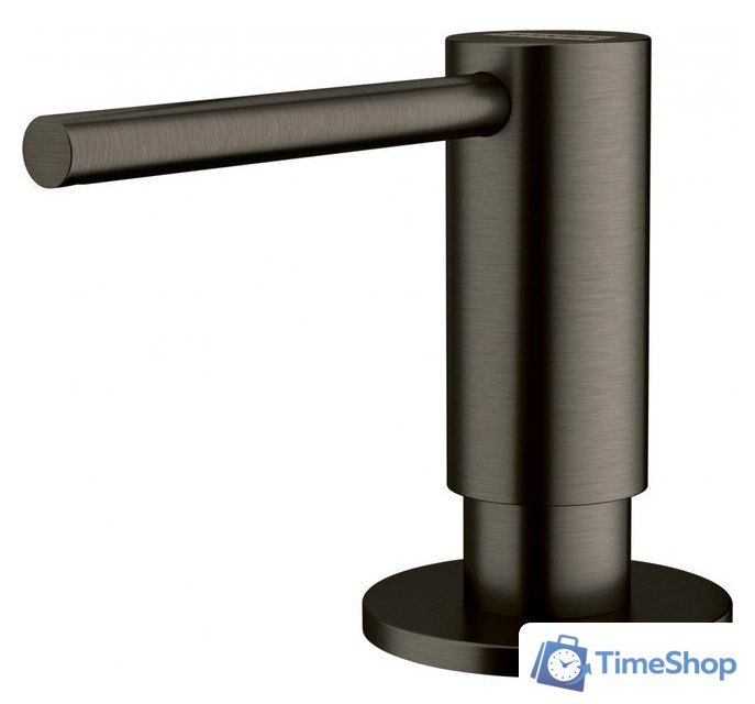 Дозатор для моющего средства Franke Atlas 112.0717.103 - Изображение №1 — Интернет-магазин Time-Shop