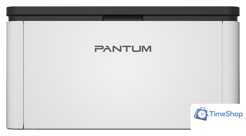 Принтер Pantum BP1800W - Изображение №5 — Интернет-магазин Time-Shop