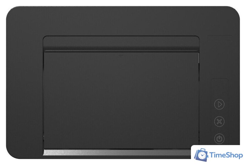 Принтер Pantum BP1800W - Изображение №4 — Интернет-магазин Time-Shop