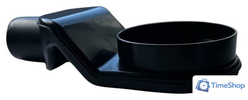 Трап/канал Roxen Slim Gold 91060-80GB - Изображение №6 — Интернет-магазин Time-Shop