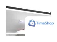 Холодильник Hisense RB440N4WFE - Изображение №8 — Интернет-магазин Time-Shop