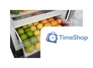 Холодильник Hisense RB440N4WFE - Изображение №9 — Интернет-магазин Time-Shop