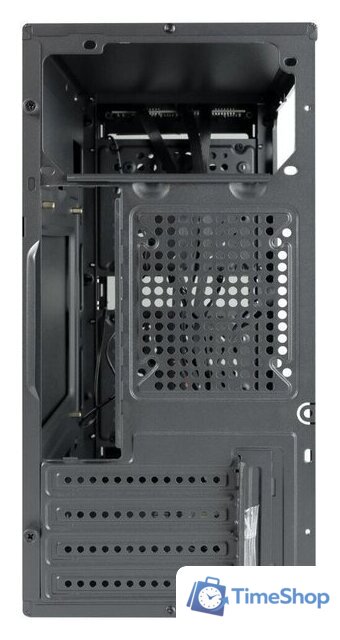 Корпус Ginzzu B177 - Изображение №9 — Интернет-магазин Time-Shop