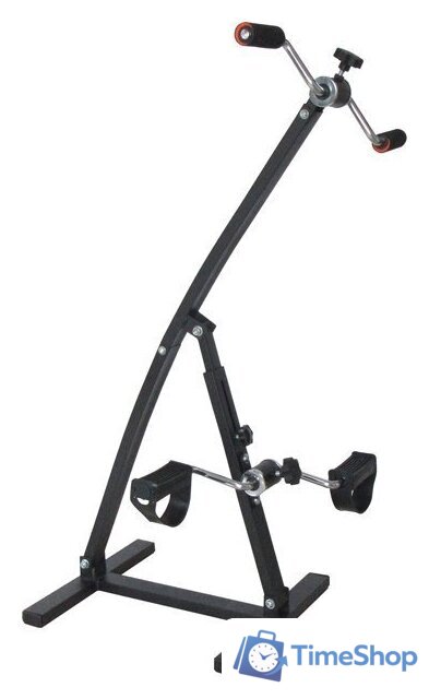 Велотренажер DFC B6010 - Изображение №1 — Интернет-магазин Time-Shop