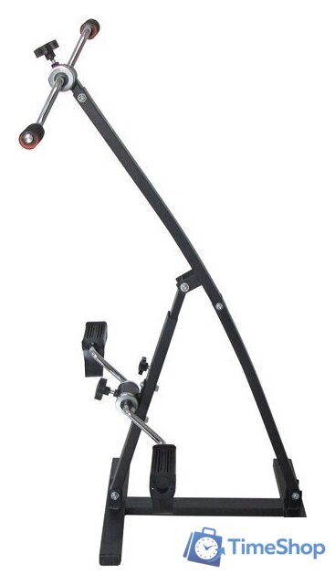 Велотренажер DFC B6010 - Изображение №3 — Интернет-магазин Time-Shop