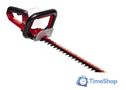 Кусторез Einhell Arcurra - Изображение №1 — Интернет-магазин Time-Shop