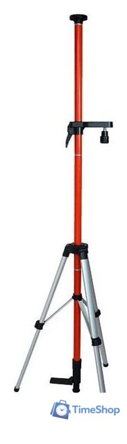 Штатив для измерительных приборов Condtrol Pillar - Изображение №1 — Интернет-магазин Time-Shop