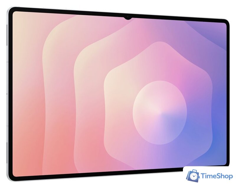 Планшет Samsung Galaxy Tab S11 Ultra Wi-Fi SM-X930 12GB/512GB (серебристый) - Изображение №6 — Интернет-магазин Time-Shop