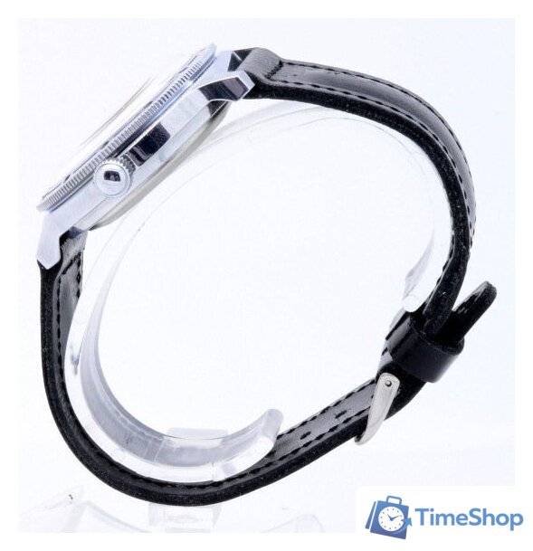 Наручные часы Восток Командирские 921163 - Изображение №4 — Интернет-магазин Time-Shop