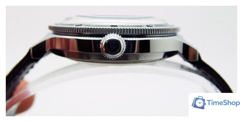 Наручные часы Восток Командирские 921163 - Изображение №9 — Интернет-магазин Time-Shop