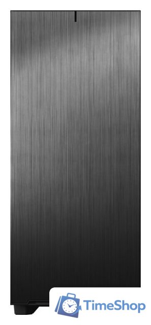 Корпус Fractal Design Define 7 XL Black TG Dark Tint FD-C-DEF7X-03 - Изображение №4 — Интернет-магазин Time-Shop