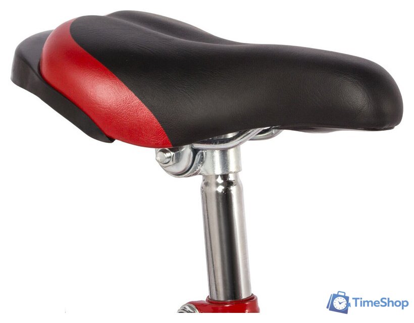 Детский велосипед Novatrack Urban 16 2022 163URBAN.RD22 (красный) - Изображение №6 — Интернет-магазин Time-Shop