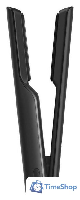 Выпрямитель Dreame Glamour (черный) - Изображение №2 — Интернет-магазин Time-Shop