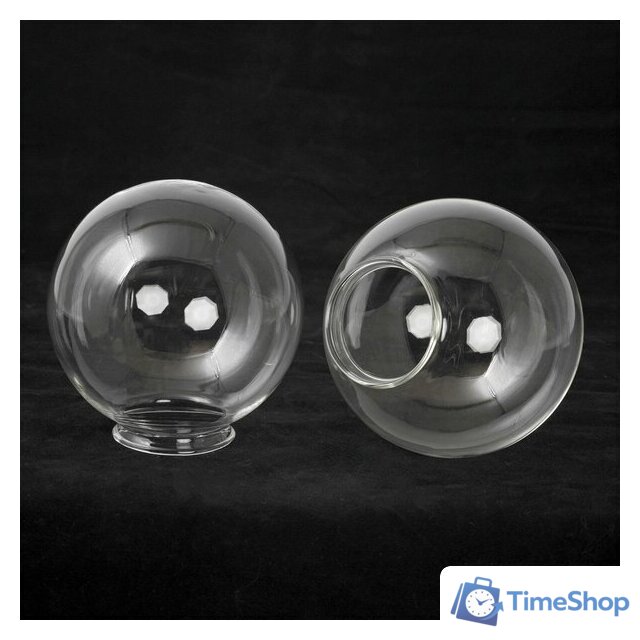 Подвесная люстра Lussole Brantley LSP-8930 - Изображение №5 — Интернет-магазин Time-Shop