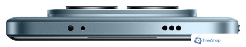 Телефон Xiaomi Redmi Note 15 Pro 8GB/256GB международная версия (синий) - Изображение №10 — Интернет-магазин Time-Shop