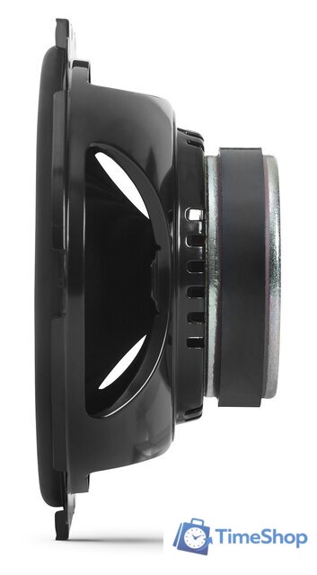Коаксиальная АС JBL Stage3 8627 - Изображение №3 — Интернет-магазин Time-Shop