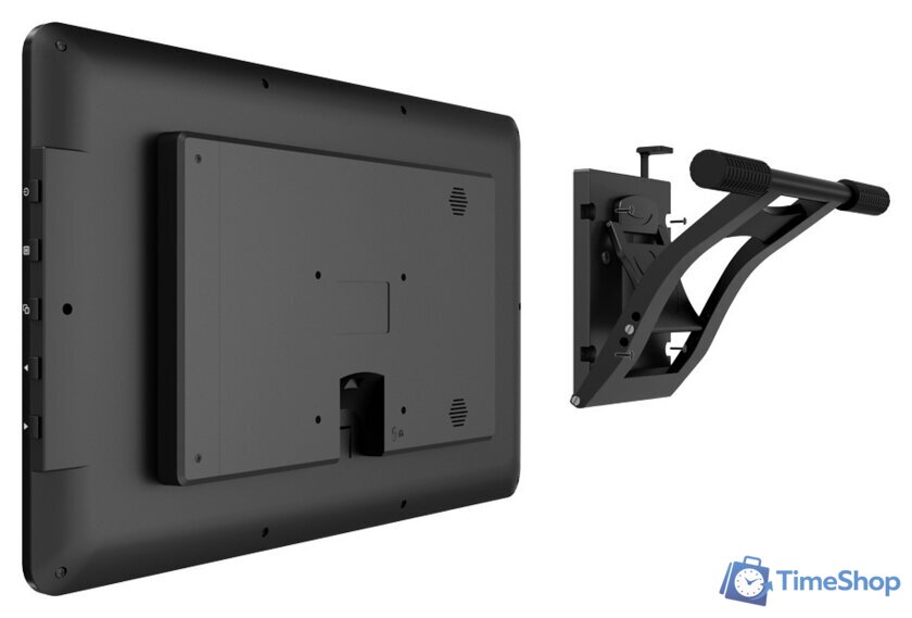 Графический монитор XP-Pen Artist 16 Pro - Изображение №5 — Интернет-магазин Time-Shop