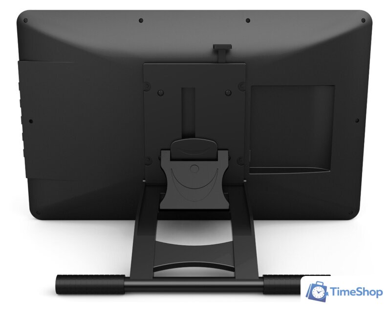 Графический монитор XP-Pen Artist 16 Pro - Изображение №6 — Интернет-магазин Time-Shop