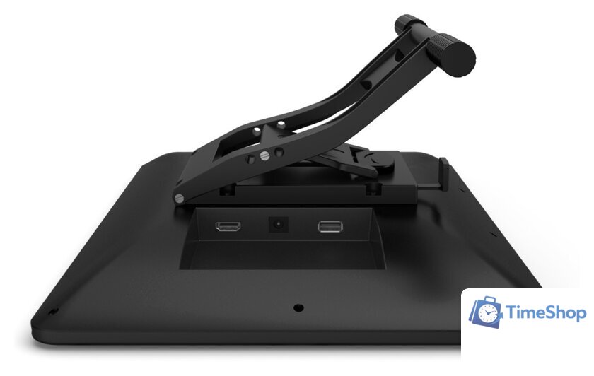 Графический монитор XP-Pen Artist 16 Pro - Изображение №7 — Интернет-магазин Time-Shop