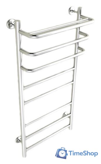 Полотенцесушитель Ростела Лира 1/2