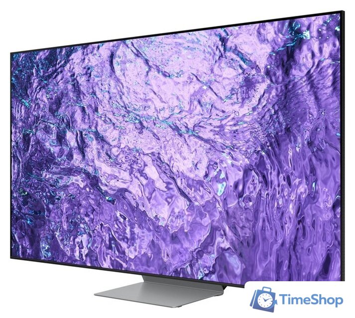 MiniLED телевизор Samsung Neo QLED 8K QN700C QE65QN700CUXRU - Изображение №2 — Интернет-магазин Time-Shop