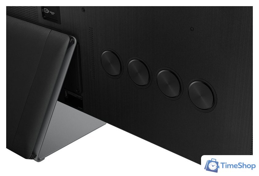 MiniLED телевизор Samsung Neo QLED 8K QN700C QE65QN700CUXRU - Изображение №5 — Интернет-магазин Time-Shop