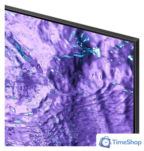 MiniLED телевизор Samsung Neo QLED 8K QN700C QE65QN700CUXRU - Изображение №6 — Интернет-магазин Time-Shop