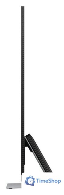 MiniLED телевизор Samsung Neo QLED 8K QN700C QE65QN700CUXRU - Изображение №4 — Интернет-магазин Time-Shop