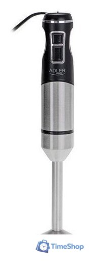 Погружной блендер Adler AD 4628 - Изображение №1 — Интернет-магазин Time-Shop