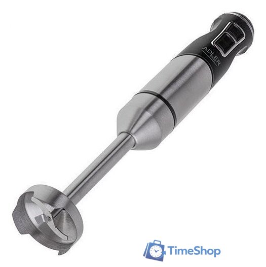 Погружной блендер Adler AD 4628 - Изображение №3 — Интернет-магазин Time-Shop