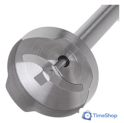 Погружной блендер Adler AD 4628 - Изображение №4 — Интернет-магазин Time-Shop