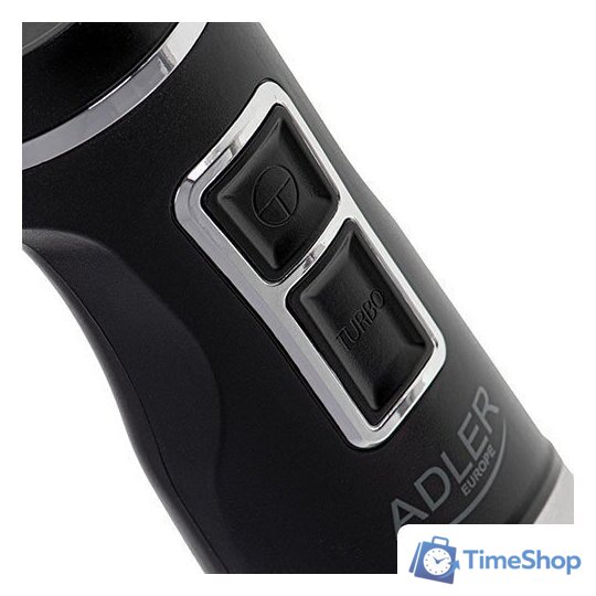 Погружной блендер Adler AD 4628 - Изображение №6 — Интернет-магазин Time-Shop