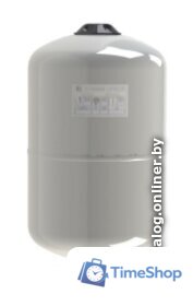 Расширительный бак UNIGB Е018ГВС - Изображение №1 — Интернет-магазин Time-Shop