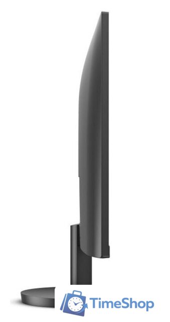 Монитор AOC 27B3QA2 - Изображение №6 — Интернет-магазин Time-Shop