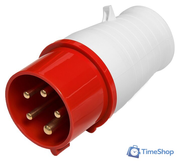 Бензиновый генератор Daewoo Power GDA 8500E-3 - Изображение №13 — Интернет-магазин Time-Shop