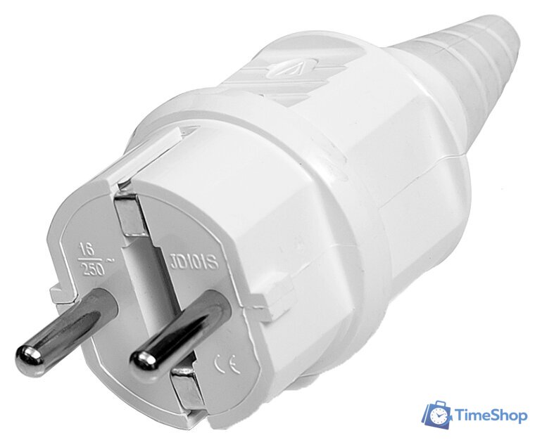 Бензиновый генератор Daewoo Power GDA 8500E-3 - Изображение №12 — Интернет-магазин Time-Shop